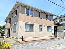 セジュール大堀