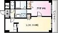 THESKYVIEW2階5.4万円