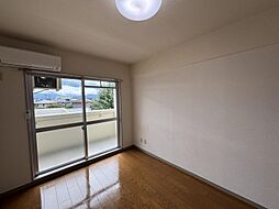 ベルロード西村 303 3階1Kの室内