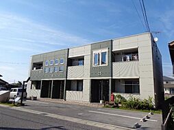 ティンカーベル