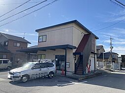 新成テックテナント