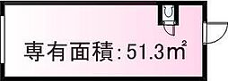 間取図画像 