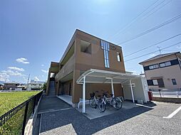 ピアリー　コート 201