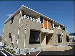 シェ　モアI 202