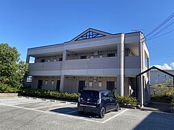 マコズ・アベニュー 102