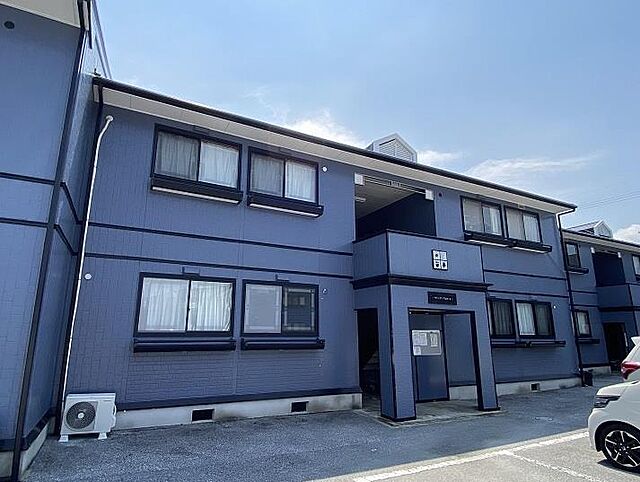 2 / 11