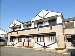 メゾン　やわらぎ