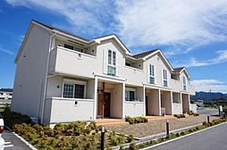 ノース　リバー