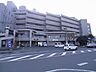 周辺：一周館ビルまで870ｍ