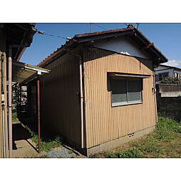 🉐敷金礼金0円！🉐真鍋4丁目宮内住宅