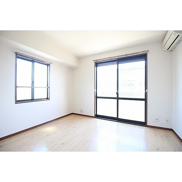 apartment 茨城県石岡市東石岡3丁目
東石岡の賃貸情報を見る
物件地図