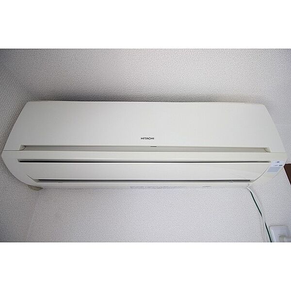 apartment 茨城県石岡市東石岡3丁目
東石岡の賃貸情報を見る
物件地図