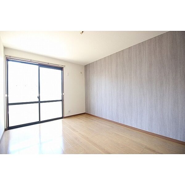 apartment 茨城県石岡市東石岡3丁目
東石岡の賃貸情報を見る
物件地図