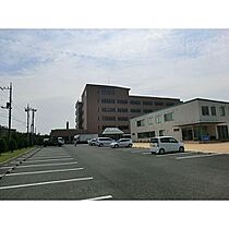 コーポキャロルI 203 ｜ 茨城県土浦市中貫（賃貸アパート1DK・2階・27.58㎡） その15