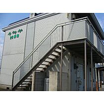 マイシティライフ26番館 201 ｜ 茨城県土浦市木田余西台（賃貸アパート1DK・2階・27.08㎡） その22