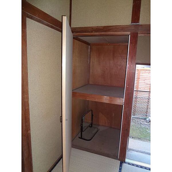detached 茨城県土浦市木田余西台

地図を見る