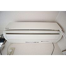 サンフローラC 102 ｜ 茨城県土浦市並木4丁目（賃貸アパート1LDK・1階・40.29㎡） その11