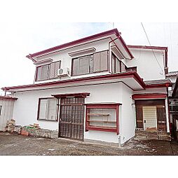 都和住宅