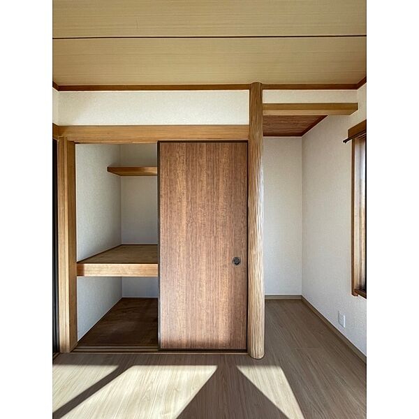 detached 茨城県かすみがうら市稲吉南3丁目

地図を見る