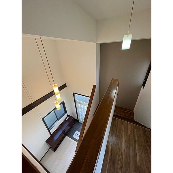 detached 茨城県かすみがうら市稲吉南3丁目

地図を見る