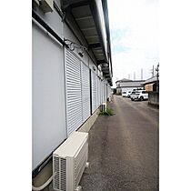 サンライフ若葉 101 ｜ 茨城県石岡市石岡（賃貸アパート1LDK・1階・40.92㎡） その15