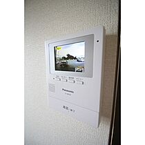 サンライフ若葉 101 ｜ 茨城県石岡市石岡（賃貸アパート1LDK・1階・40.92㎡） その11