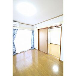 ドミシール沖 2DKの写真