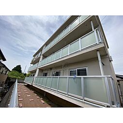 🉐敷金礼金0円！🉐ロッコハウス