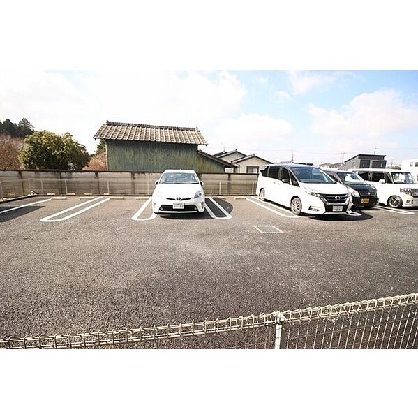 detached 茨城県石岡市杉並4丁目
杉並の賃貸情報を見る
物件地図