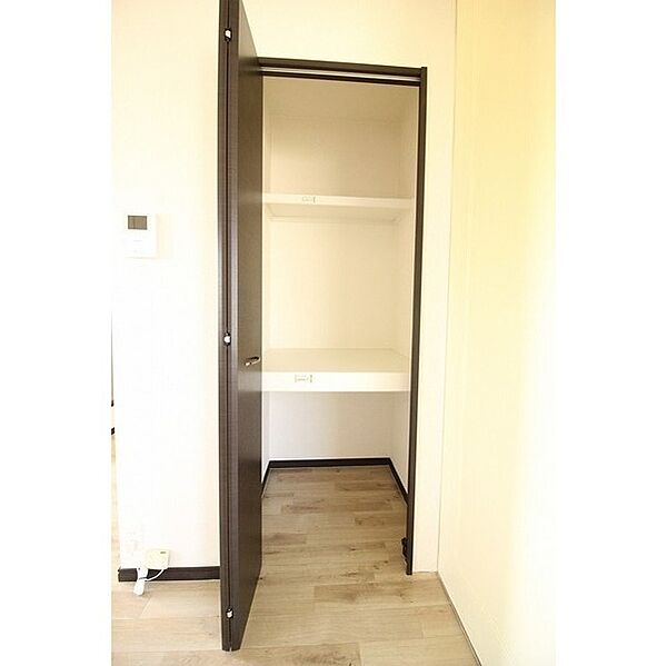 apartment 茨城県石岡市南台3丁目
南台の賃貸情報を見る
物件地図