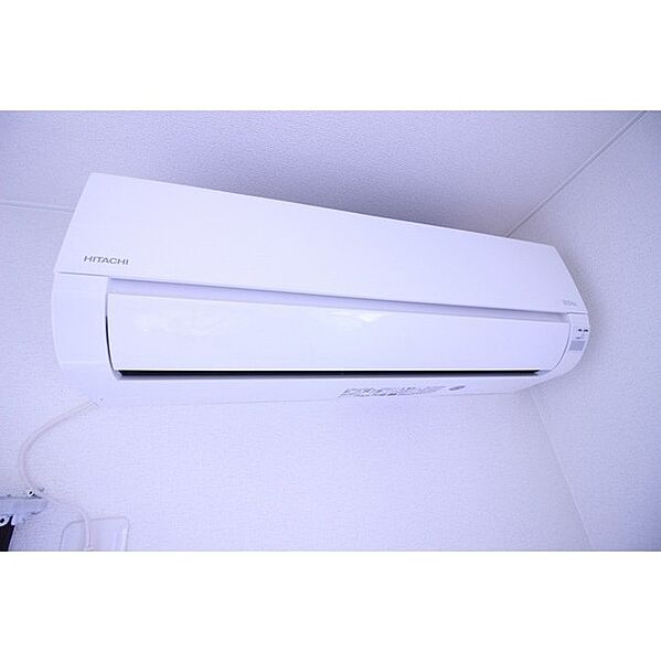 apartment 茨城県石岡市南台3丁目
南台の賃貸情報を見る
物件地図