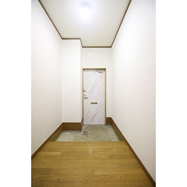 apartment 茨城県石岡市鹿の子1丁目
鹿の子の賃貸情報を見る
物件地図