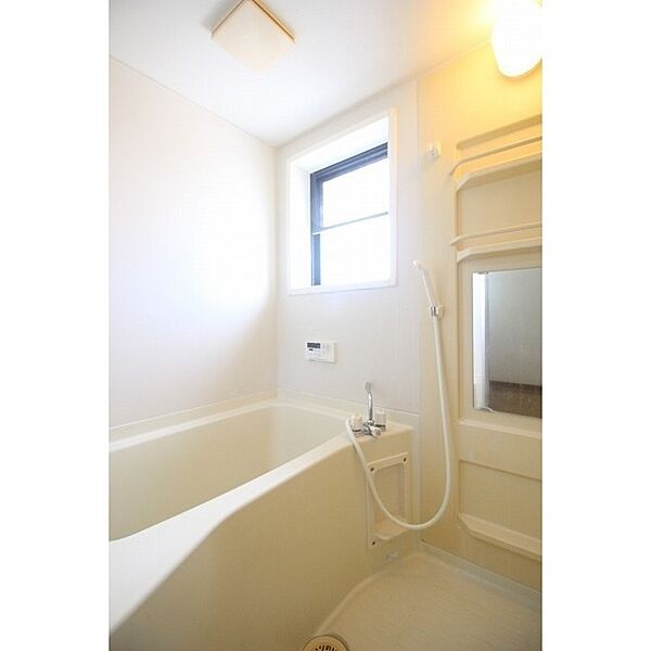 apartment 茨城県石岡市鹿の子1丁目
鹿の子の賃貸情報を見る
物件地図