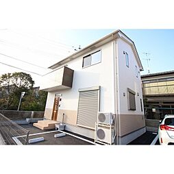 ヴィーガ