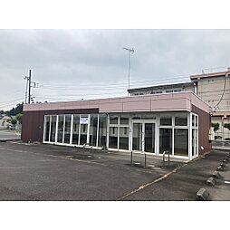 中神立町Eテナント