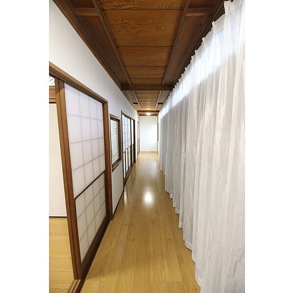 detached 茨城県土浦市真鍋6丁目

地図を見る