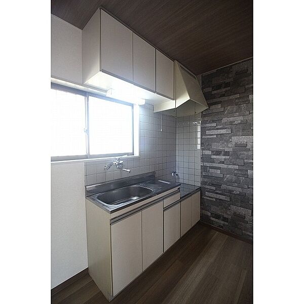 apartment 茨城県石岡市貝地2丁目
貝地の賃貸情報を見る
物件地図