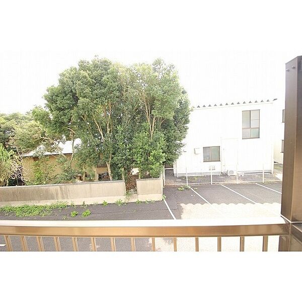 apartment 茨城県石岡市貝地2丁目
貝地の賃貸情報を見る
物件地図