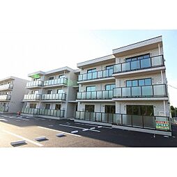 サンおおつ野