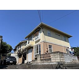 🉐敷金礼金0円！🉐アネックスMIII