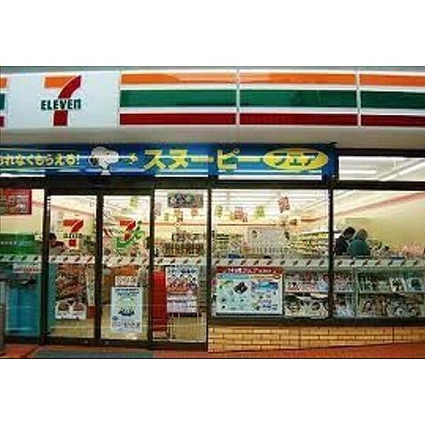 detached 茨城県かすみがうら市宍倉

地図を見る