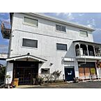 茨城県石岡市東光台2丁目：物件画像／桂不動産株式会社　土浦支店