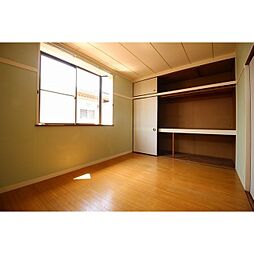 プルミエール 203 2階1DKのリビング/ダイニング