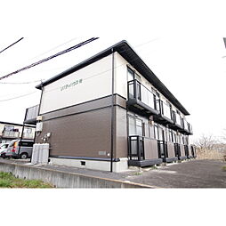 リバティーハウス桜Ａ