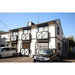 真鍋ハイム 202