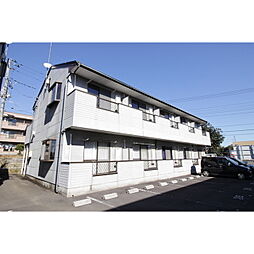 🉐敷金礼金0円！🉐サンハイツみやび3