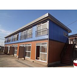 KMS・S-5　Ａ-1 104