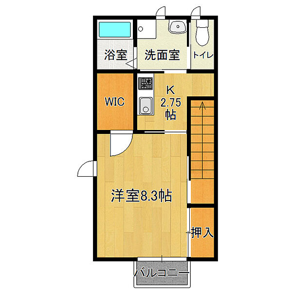 apartment 茨城県土浦市都和1丁目
都和の賃貸情報を見る
物件地図