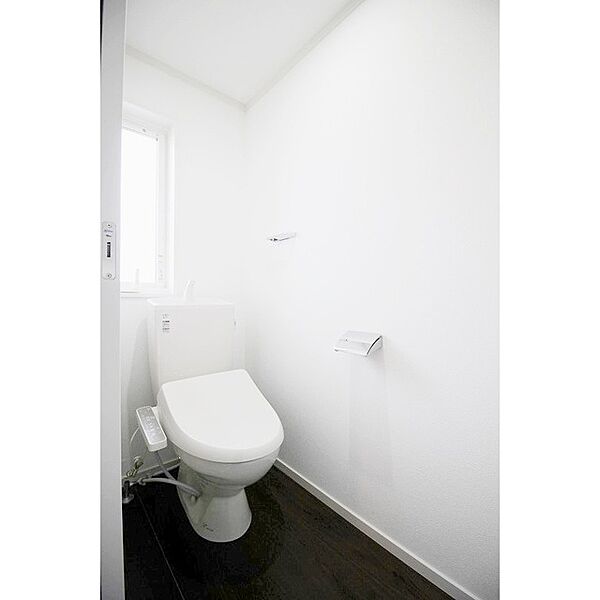 apartment 茨城県土浦市都和1丁目
都和の賃貸情報を見る
物件地図