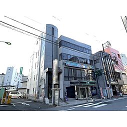 ヤマグチビル